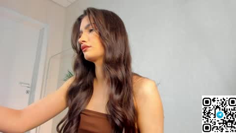 Adele online show from April 2, 8:45 am