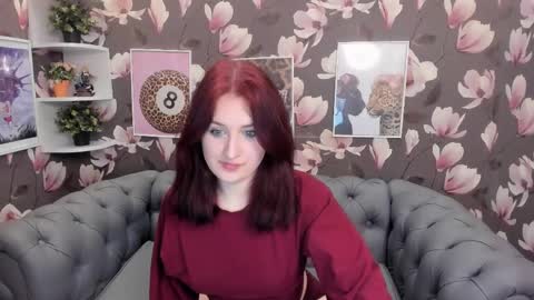 Rita online show from May 29, 9:29 am