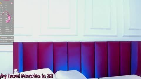     online show from January 17, 1:35 pm