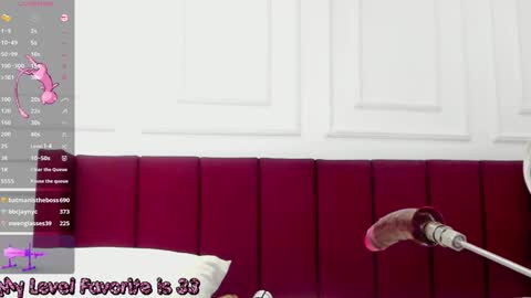     online show from January 22, 1:32 pm