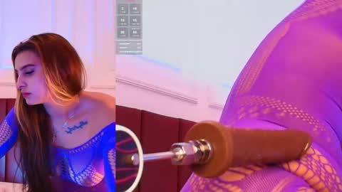     online show from September 12, 10:48 am