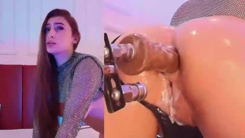     online show from October 20, 11:43 am