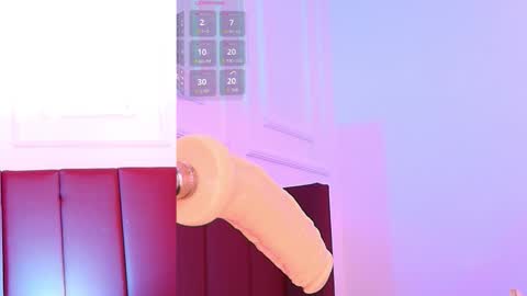     online show from February 16, 4:36 pm