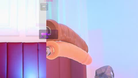     online show from March 7, 4:26 pm