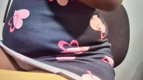 luna online show from February 19, 1:56 am