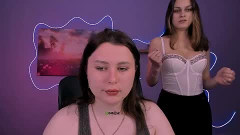 Princess Luna online show from May 8, 9:25 am