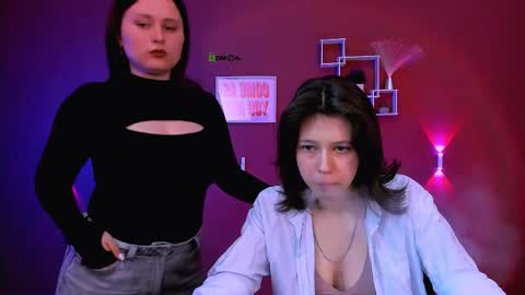 Princess Luna online show from May 14, 10:11 am