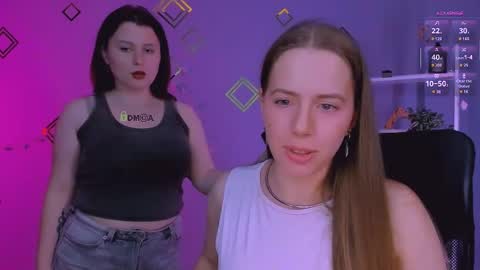 Princess Luna online show from May 16, 10:36 am