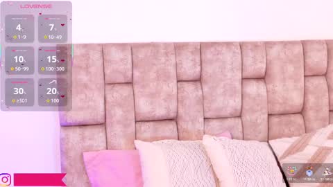   online show from November 20, 5:56 pm