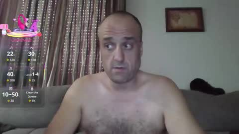 Snapshot of luna_perversa11 chatting on September 13, 3:45 pm Luna online show from September 13, 3:45 pm