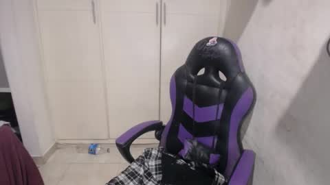 Snapshot of luna_rosita chatting on January 31, 1:54 am Luna online show from January 31, 1:54 am