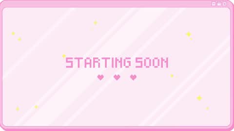 Snapshot of luna_sagittarius chatting on November 19, 4:12 am luna online show from November 19, 4:12 am