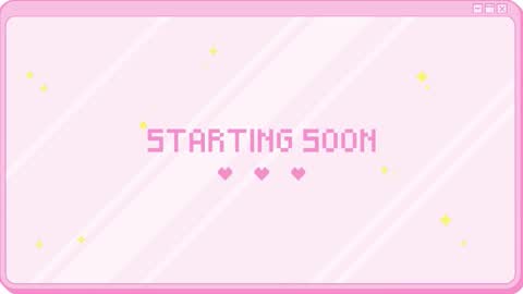 Snapshot of luna_sagittarius chatting on December 1, 3:55 am luna online show from December 1, 3:55 am