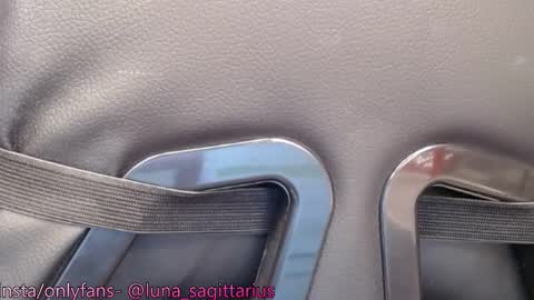 Snapshot of luna_sagittarius chatting on January 8, 3:42 am luna online show from January 8, 3:42 am