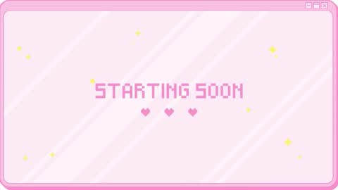 Snapshot of luna_sagittarius chatting on January 11, 3:00 am luna online show from January 11, 3:00 am