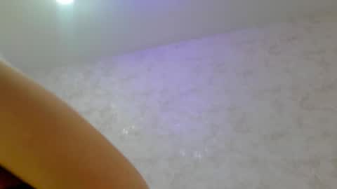 Luna online show from March 13, 7:15 am