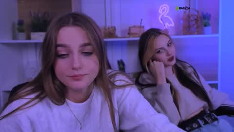 Luna online show from September 16, 7:15 pm