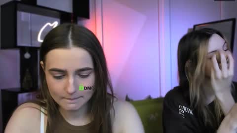 Luna online show from January 15, 6:29 am