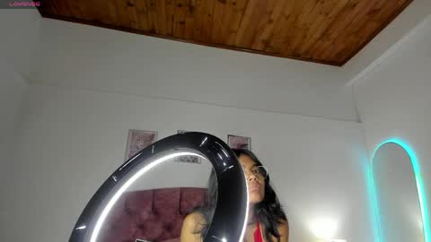 luna_velveth1 online show from April 17, 10:40 am