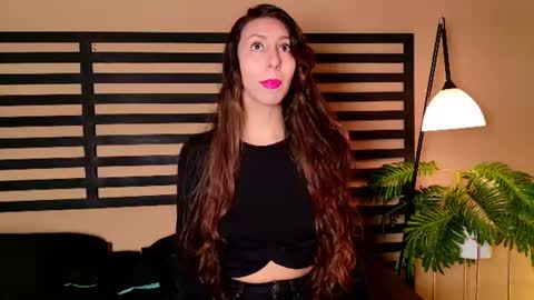 Snapshot of luna_willians chatting on June 20, 1:25 pm luna online show from June 20, 1:25 pm