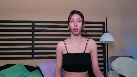 Snapshot of luna_willians chatting on July 3, 8:04 pm luna online show from July 3, 8:04 pm