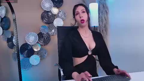 Snapshot of luna_willians chatting on July 17, 8:57 pm luna online show from July 17, 8:57 pm