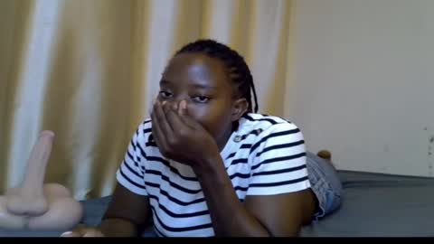 Snapshot of luna_zest chatting on April 17, 6:38 am luna online show from April 17, 6:38 am