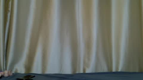 Snapshot of luna_zest chatting on April 19, 5:56 pm luna online show from April 19, 5:56 pm