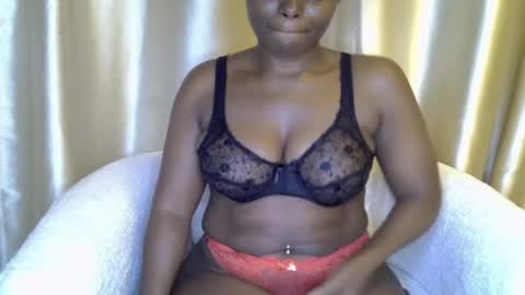 Snapshot of luna_zest chatting on July 13, 10:34 pm luna online show from July 13, 10:34 pm