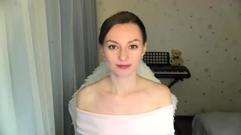 lunaa_bluee online show from November 16, 7:52 pm