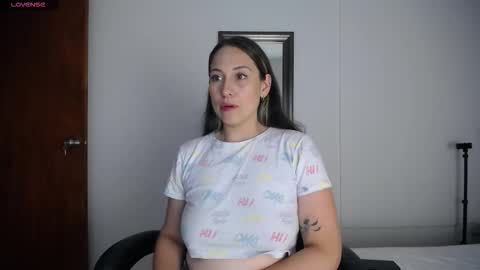 lunaa candyy online show from November 12, 11:54 am