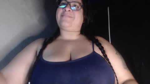 Snapshot of lunaa_milk chatting on October 7, 9:56 pm luna online show from October 7, 9:56 pm