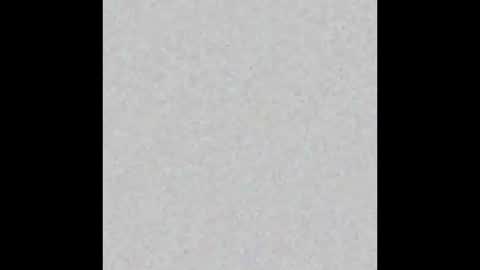 luna online show from February 11, 11:59 am