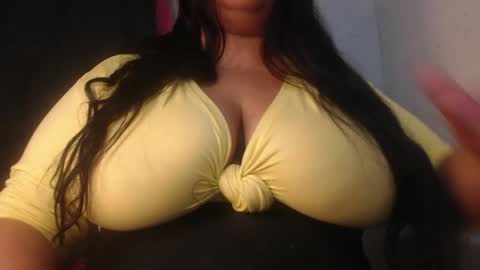 Snapshot of lunaa_milk chatting on April 23, 5:19 am luna online show from April 23, 5:19 am