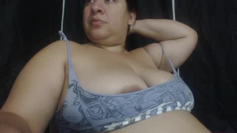 Snapshot of lunaa_milk chatting on April 26, 6:44 am luna online show from April 26, 6:44 am