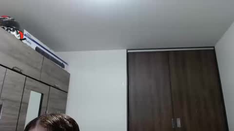 lunaa_sub online show from September 17, 8:32 pm