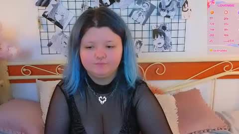 Snapshot of lunaar_ chatting on May 14, 6:31 am Luna online show from May 14, 6:31 am