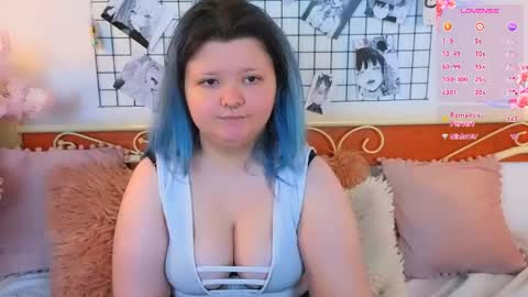 Snapshot of lunaar_ chatting on May 16, 7:05 am Luna online show from May 16, 7:05 am