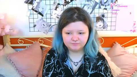 Snapshot of lunaar_ chatting on May 19, 5:58 am Luna online show from May 19, 5:58 am