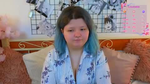Snapshot of lunaar_ chatting on May 21, 5:47 am Luna online show from May 21, 5:47 am