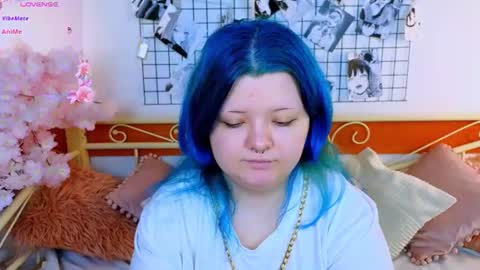 Snapshot of lunaar_ chatting on July 4, 5:35 am Luna online show from July 4, 5:35 am