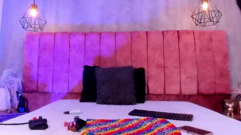 Snapshot of lunaariass chatting on June 26, 8:02 pm luna arias online show from June 26, 8:02 pm
