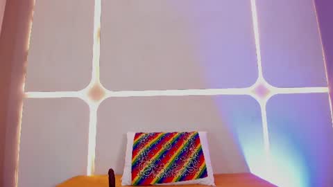 Snapshot of lunaariass chatting on July 29, 7:12 pm luna arias online show from July 29, 7:12 pm
