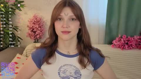 Luna online show from November 12, 5:08 am