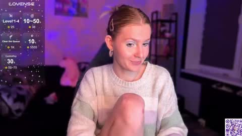 Britney online show from November 13, 11:25 pm