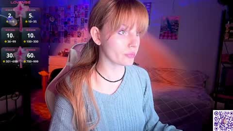 Britney online show from April 2, 8:06 pm