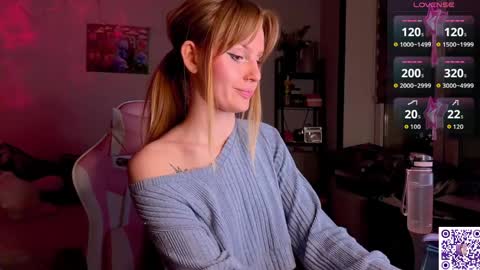 Britney online show from April 9, 9:42 pm