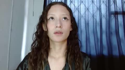 Luna online show from January 8, 3:36 pm