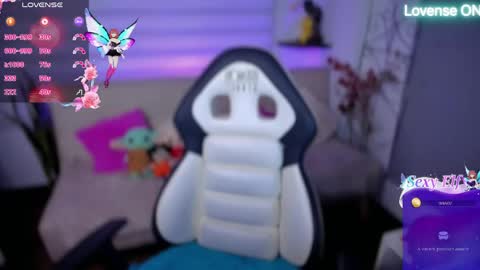 Snapshot of lunagasai_ chatting on June 9, 2:23 am Luna online show from June 9, 2:23 am