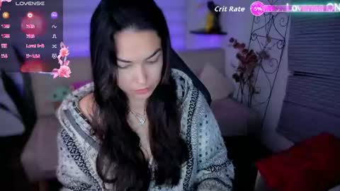 Snapshot of lunagasai_ chatting on June 19, 2:16 am Luna online show from June 19, 2:16 am